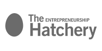 companies_0011_new_hatch_logo